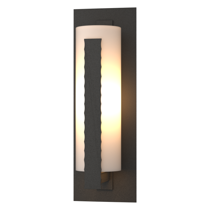 Hubbardton Forge 307287-SKT-20-GG0037