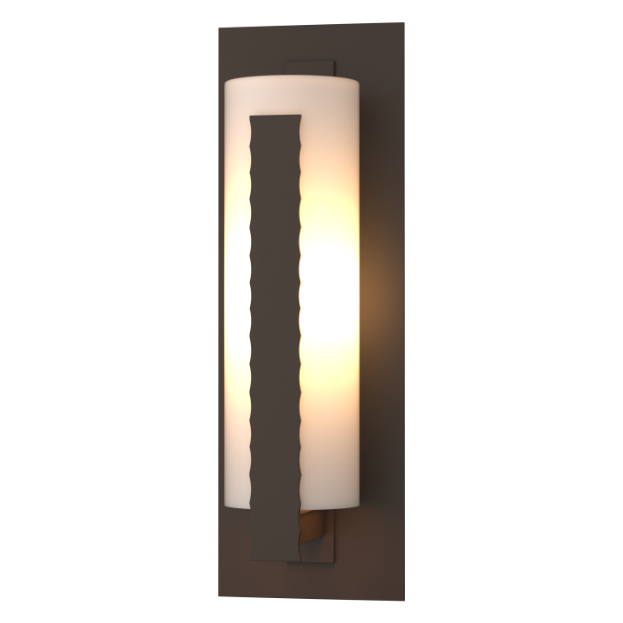 Hubbardton Forge 307287-SKT-75-GG0037_99