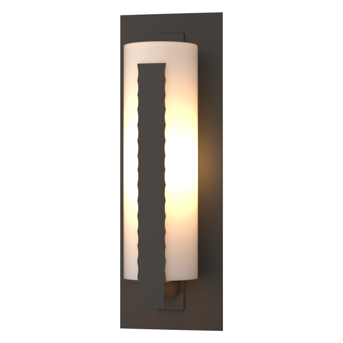 Hubbardton Forge 307287-SKT-77-GG0037