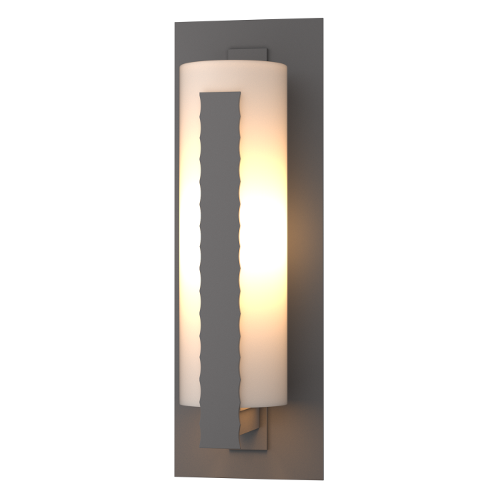 Hubbardton Forge 307287-SKT-78-GG0037_99