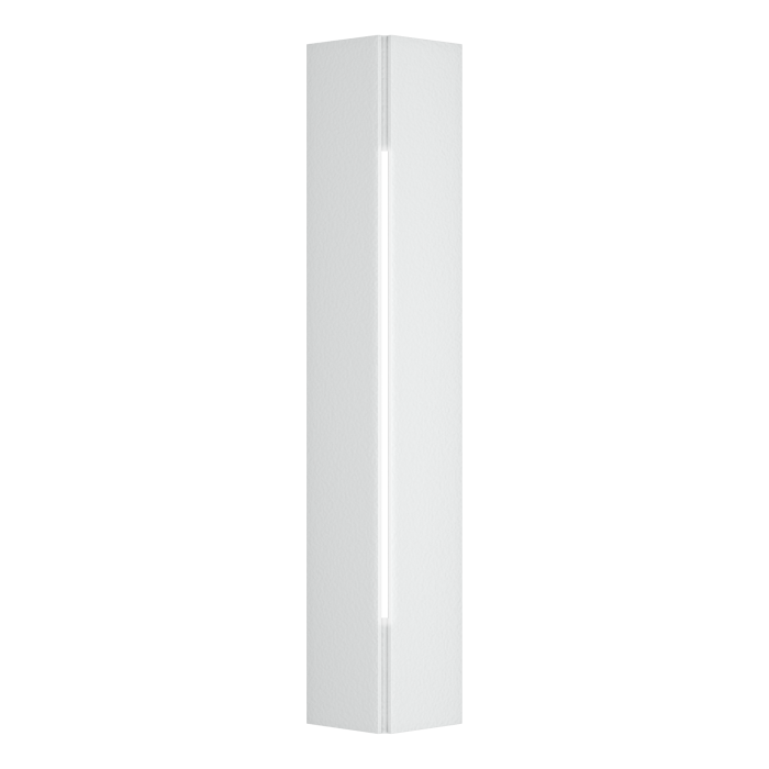 Hubbardton Forge 307650-SKT-02-ZZ0202