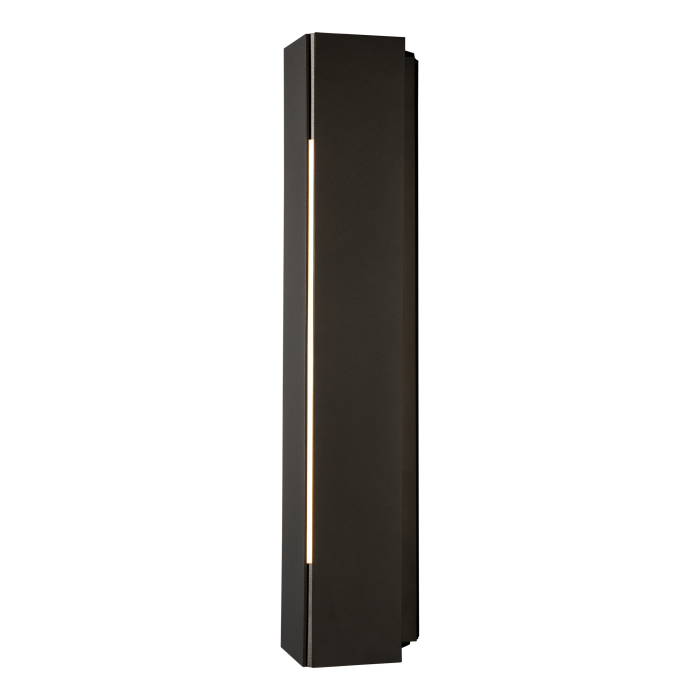 Hubbardton Forge 307650-SKT-14-ZZ0202_10