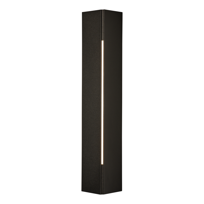 Hubbardton Forge 307650-SKT-14-ZZ0202_1