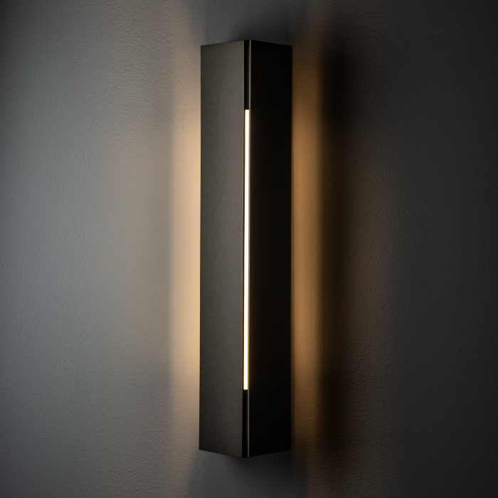 Hubbardton Forge 307650-SKT-14-ZZ0202_2