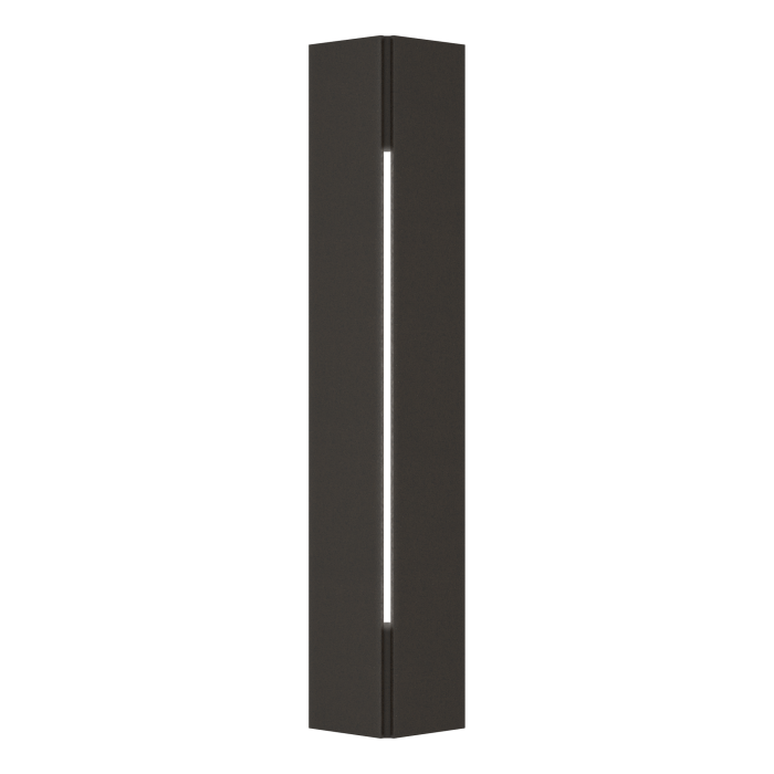 Hubbardton Forge 307650-SKT-14-ZZ0202