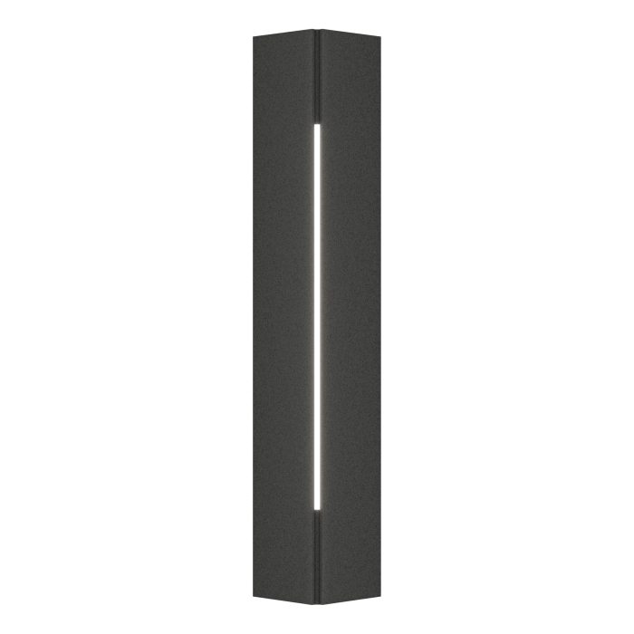Hubbardton Forge 307650-SKT-20-ZZ0202