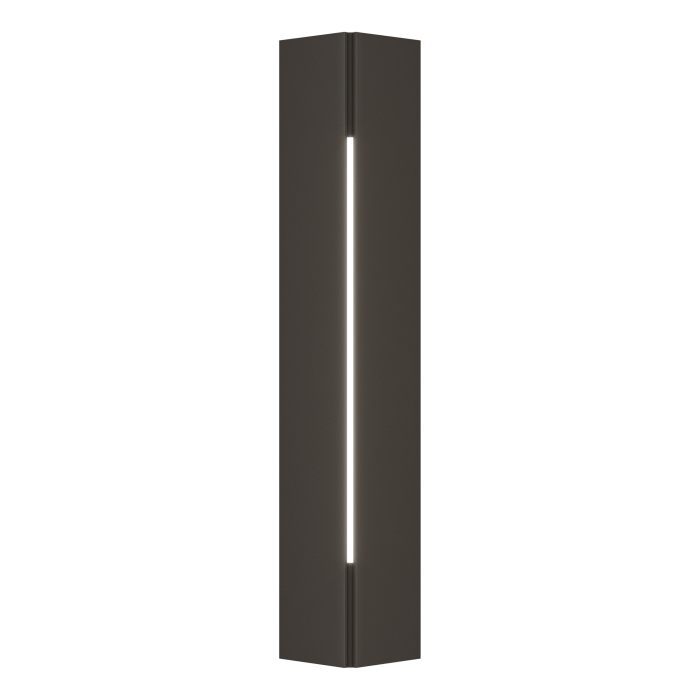 Hubbardton Forge 307650-SKT-77-ZZ0202