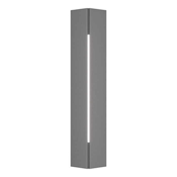 Hubbardton Forge 307650-SKT-78-ZZ0202