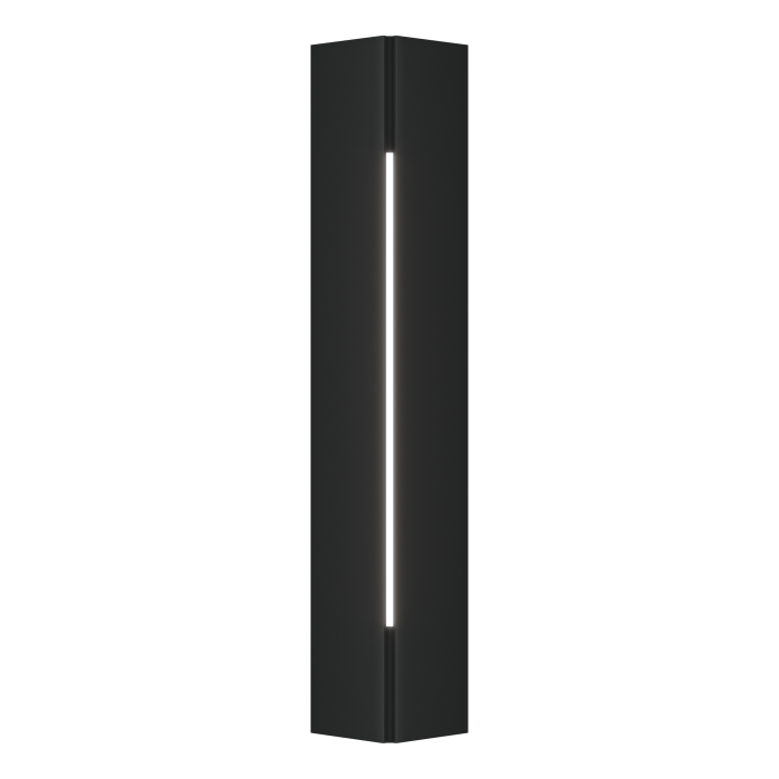 Hubbardton Forge 307650-SKT-80-ZZ0202