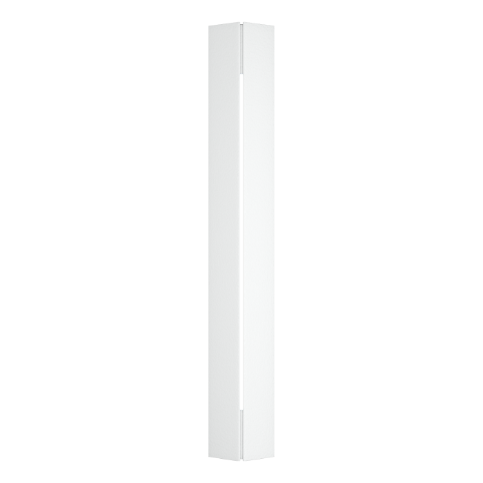 Hubbardton Forge 307651-SKT-02-ZZ0198