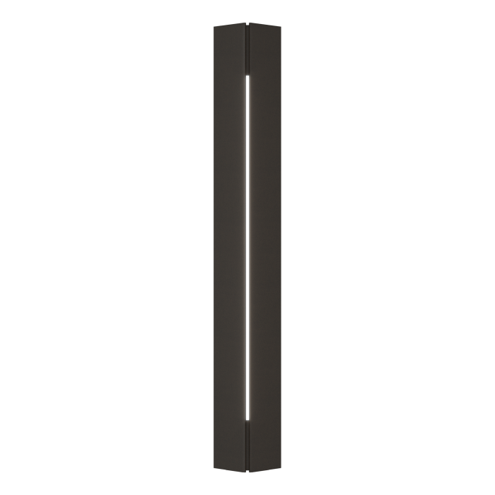 Hubbardton Forge 307651-SKT-14-ZZ0198