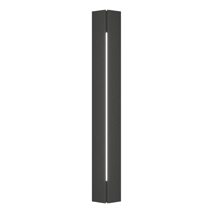 Hubbardton Forge 307651-SKT-20-ZZ0198