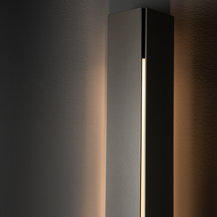 Hubbardton Forge 307651-SKT-77-ZZ0198_20