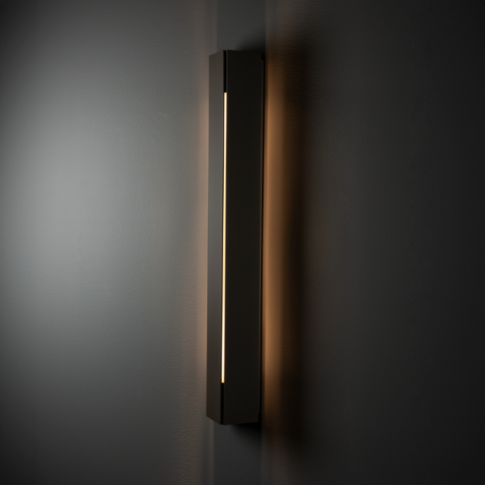 Hubbardton Forge 307651-SKT-77-ZZ0198_2