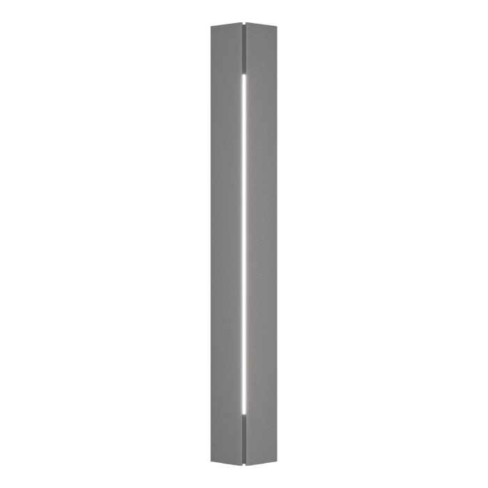 Hubbardton Forge 307651-SKT-78-ZZ0198