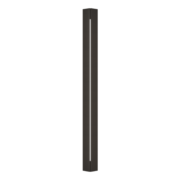 Hubbardton Forge 307653-SKT-14-ZZ0209