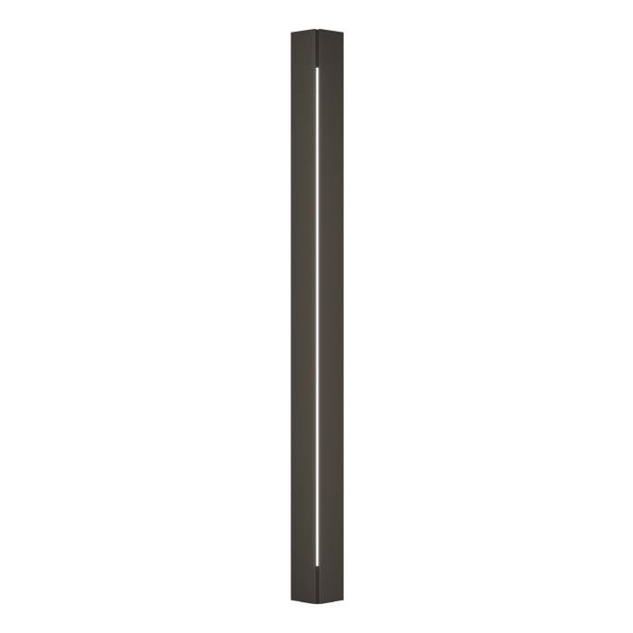 Hubbardton Forge 307653-SKT-77-ZZ0209