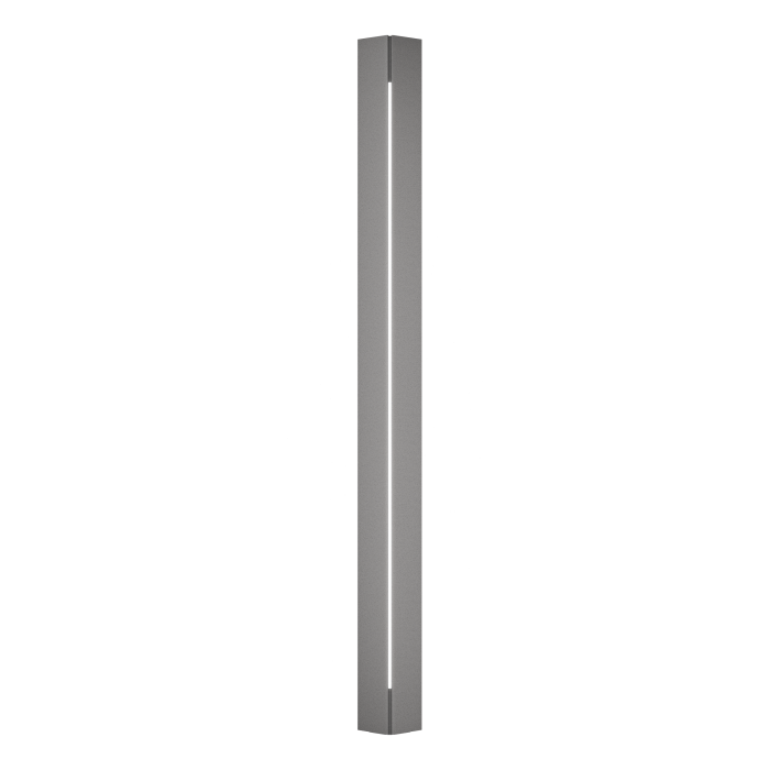 Hubbardton Forge 307653-SKT-78-ZZ0209