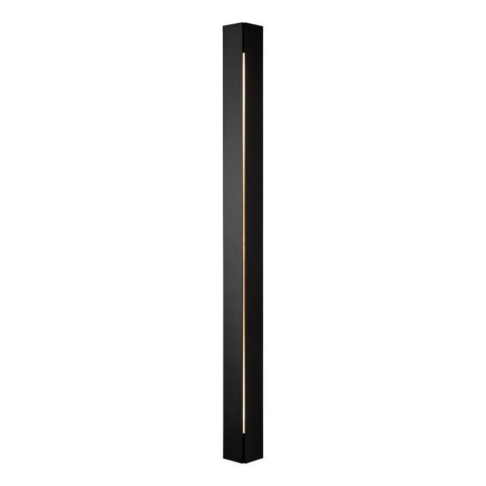 Hubbardton Forge 307653-SKT-80-ZZ0209