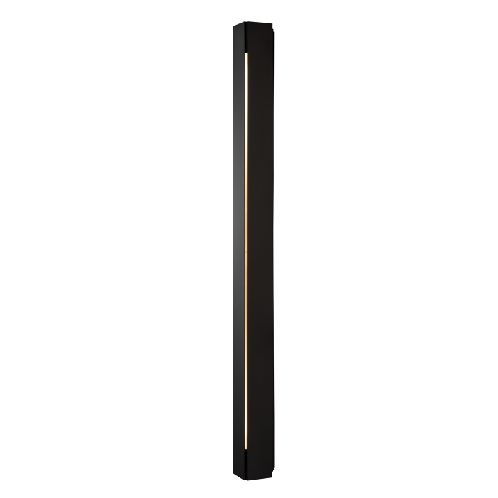 Hubbardton Forge 307653-SKT-80-ZZ0209