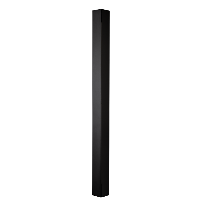 Hubbardton Forge 307653-SKT-80-ZZ0209