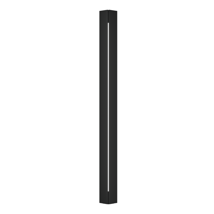 Hubbardton Forge 307653-SKT-80-ZZ0209