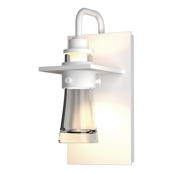 Hubbardton Forge 307710-SKT-02-ZM0343