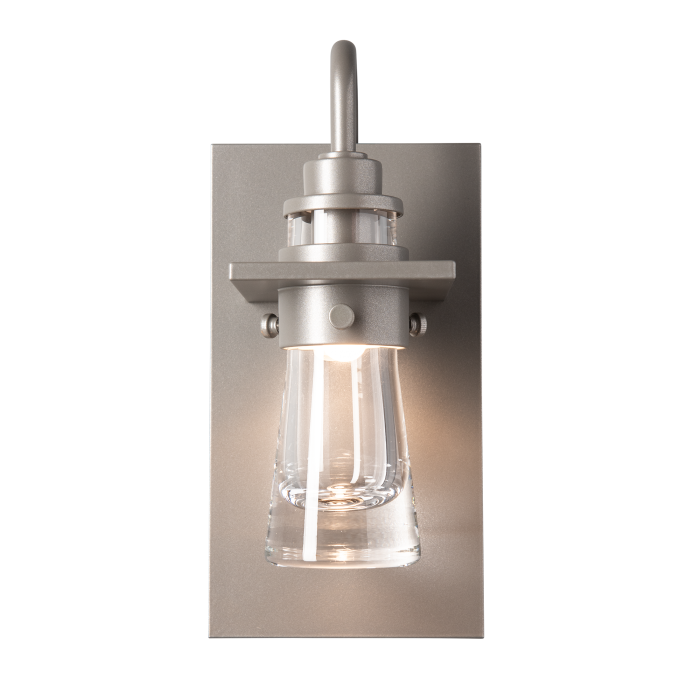 Hubbardton Forge 307710-SKT-78-ZM0343