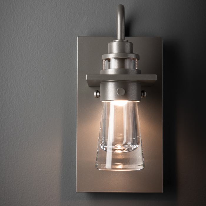 Hubbardton Forge 307710-SKT-78-ZM0343