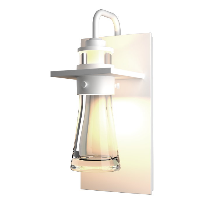 Hubbardton Forge 307715-SKT-02-ZM0349