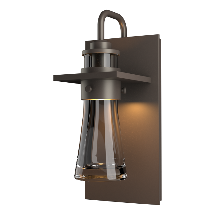 Hubbardton Forge 307715-SKT-77-ZM0349_99