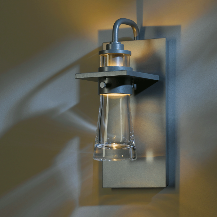 Hubbardton Forge 307715-SKT-78-ZM0349