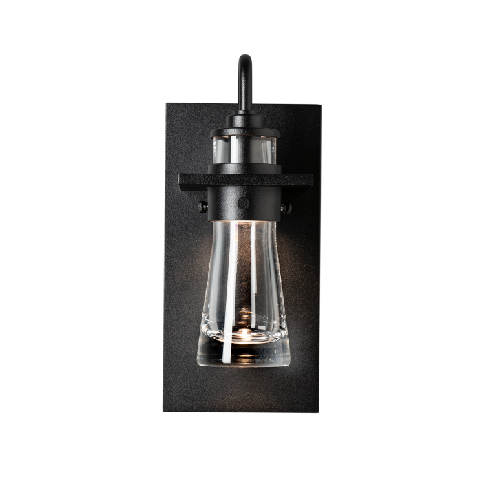 Hubbardton Forge 307715-SKT-80-ZM0349