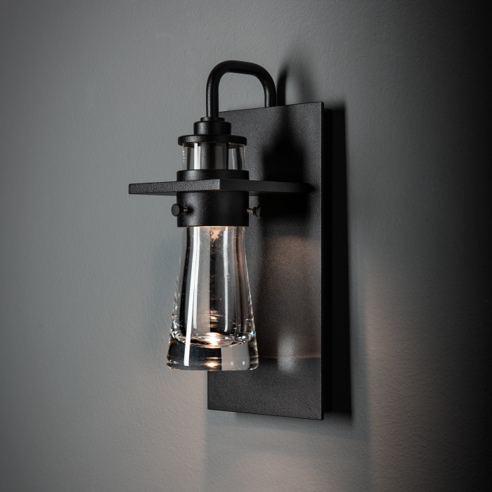 Hubbardton Forge 307715-SKT-80-ZM0349