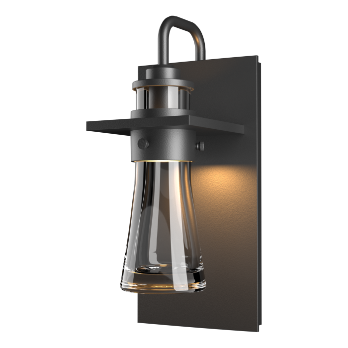 Hubbardton Forge 307715-SKT-80-ZM0349