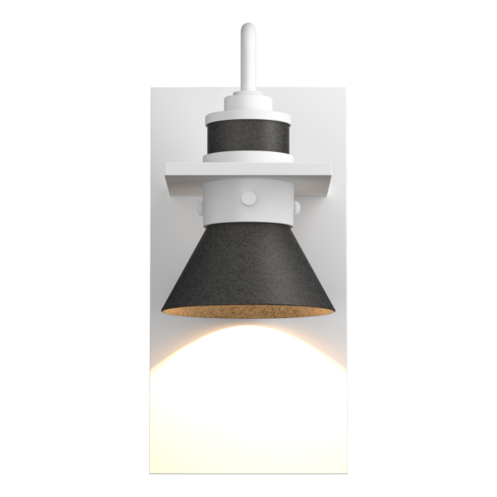 Hubbardton Forge 307716-SKT-02-20