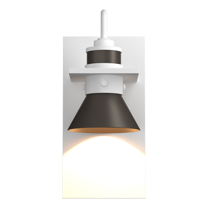Hubbardton Forge 307716-SKT-02-77
