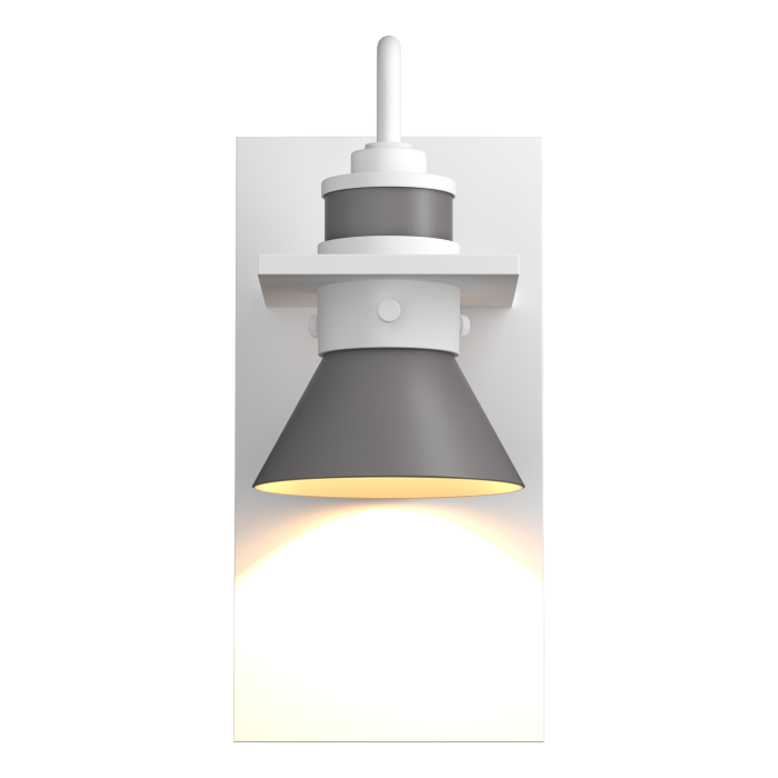 Hubbardton Forge 307716-SKT-02-78