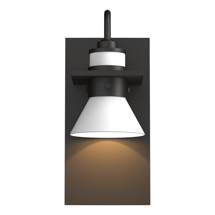 Hubbardton Forge 307716-SKT-14-02