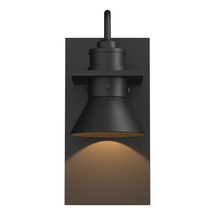 Hubbardton Forge 307716-SKT-14-14_99