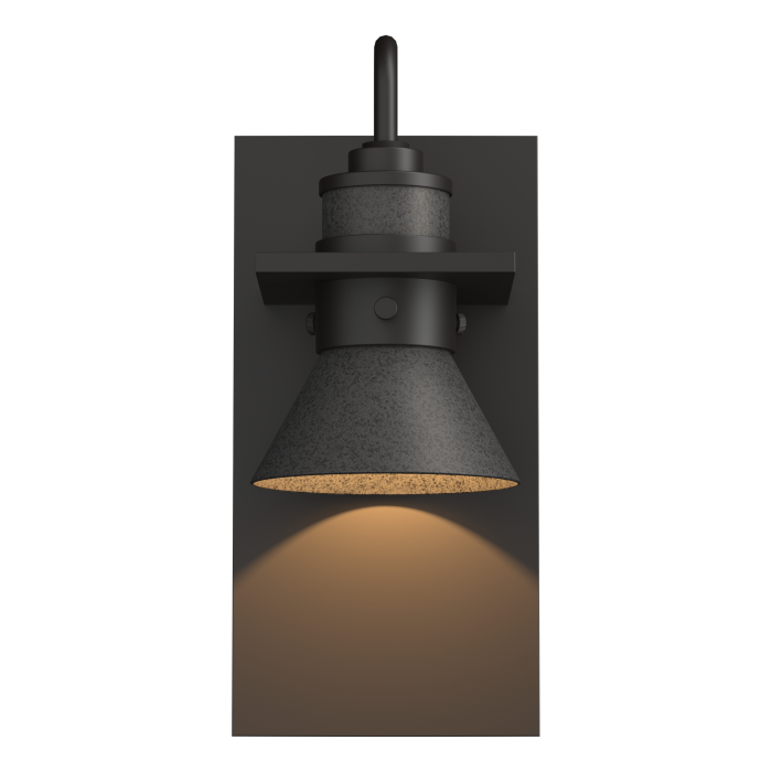 Hubbardton Forge 307716-SKT-14-20_99