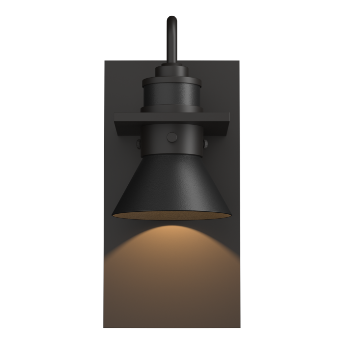 Hubbardton Forge 307716-SKT-14-80_99