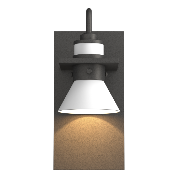 Hubbardton Forge 307716-SKT-20-02