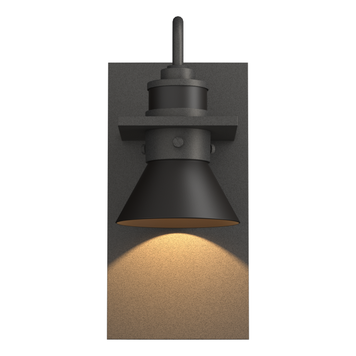 Hubbardton Forge 307716-SKT-20-14_99
