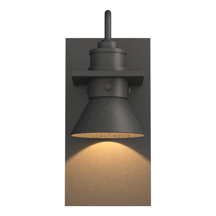 Hubbardton Forge 307716-SKT-20-20