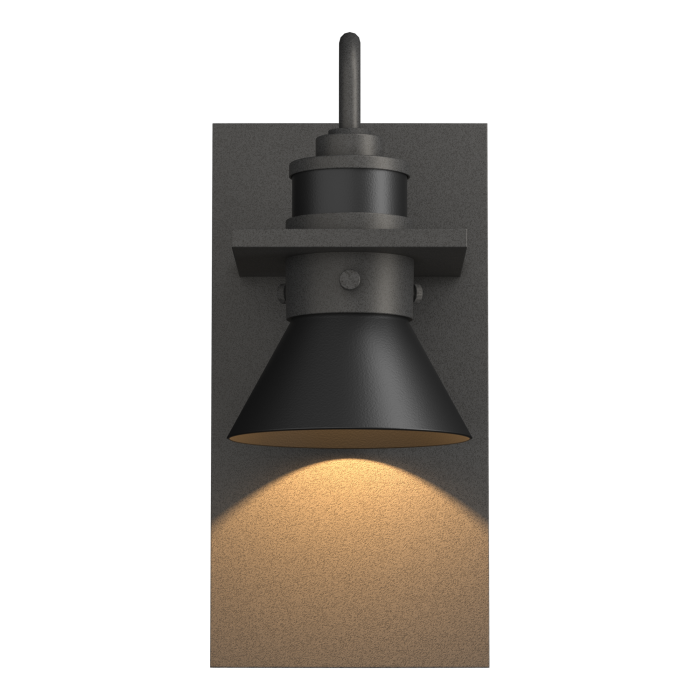 Hubbardton Forge 307716-SKT-20-80