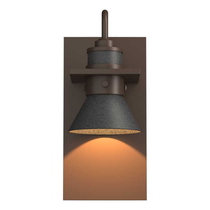 Hubbardton Forge 307716-SKT-75-20