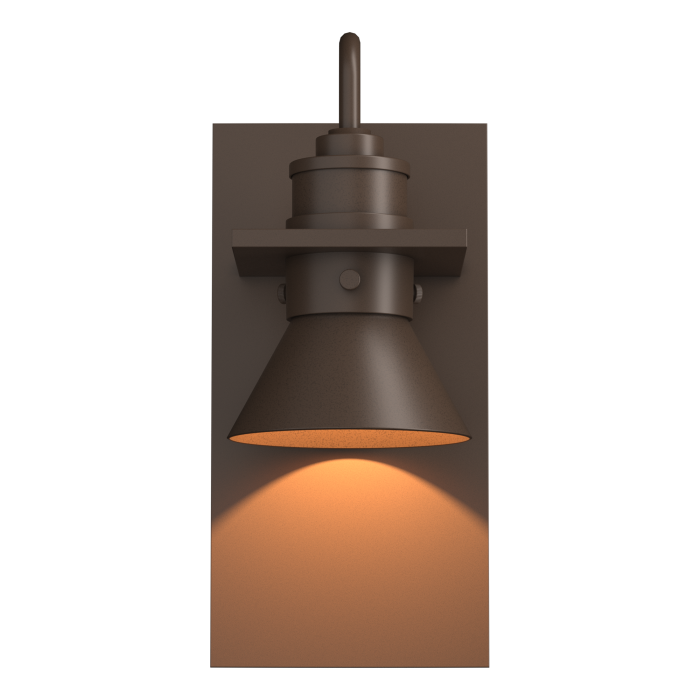 Hubbardton Forge 307716-SKT-75-75