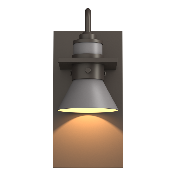 Hubbardton Forge 307716-SKT-77-78