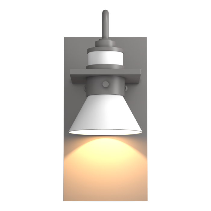 Hubbardton Forge 307716-SKT-78-02
